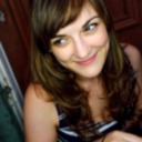 Selin Kaya
